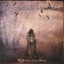 Essence Of Sorrow