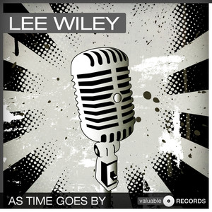As Time Goes By cover