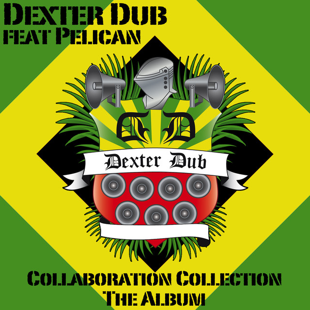 Dexter Dub Photo