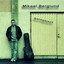 Mikael Berglund