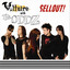 Sellout (Maxi Single) Albumcover