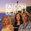 Falcon Beach cover