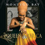 Montego Bay cover