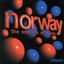 The Essence Of Norway Albumcover
