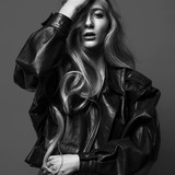 S10 Photo