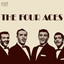 The Four Aces cover