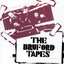 The Bruford Tapes cover