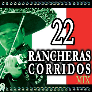 Mariachi Guadalajara
