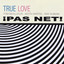 ¡Pas Net! Albumcover