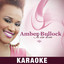 So in Love (Karaoke) cover