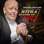 With a License to Kill cover