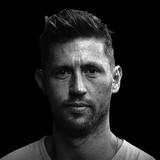 Cristoph Photo