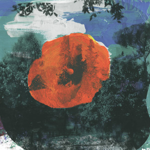 The Great Unknown cover