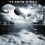 Dead Reckoning cover