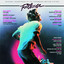 Footloose cover