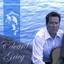 Solo Guitar, Edvard Grieg Albumcover