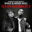 G's In Maybach 2 cover