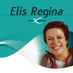 Elis Regina Sem Limite album