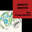 The Congregation Albumcover