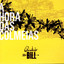A Hora das Colmeias cover