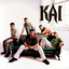 Kai cover