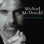 The Ultimate Collection (Non-iTunes Version) (with Album Only Tracks) cover