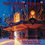 Tales of Winter: Selections From the TSO Rock Operas cover