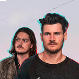 Rave Radio profile