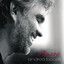 Amore (Remastered) cover