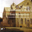 J.S. Bach: Cantatas Vol. 4 Albumcover