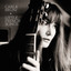 Little French Songs (Deluxe Version Without Videos) cover