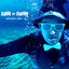 Sink or Swim cover