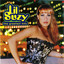 Lil' Suzy - The Greatest Hits cover