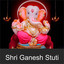 Shri Ganesh Stuti cover