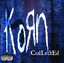 Collected cover