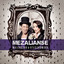 Mezalianse cover