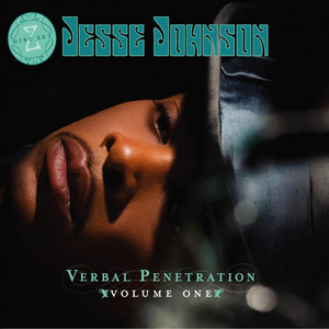 Verbal Penetration, Vol. 1 & 2 album