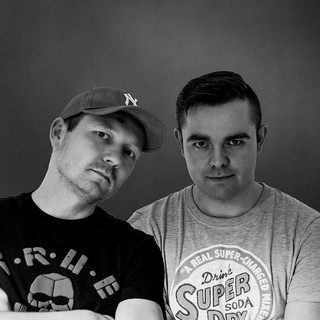 Tensor & Re-Direction Photo
