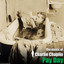 Pay Day (Original Motion Picture Soundtrack) cover