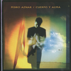 Cuerpo y alma album