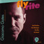 Fly Rite Albumcover