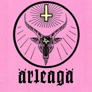 Arteaga Photo