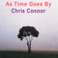 As Time Goes By cover