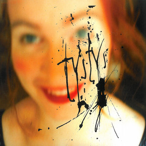 Tys Tys Albumcover