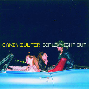 Girls Night Out album