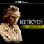 Beethoven Concerto for Piano and Orchestra No 3-4 Albumcover
