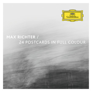 24 Postcards in Full Colour album