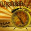 Time Out Albumcover