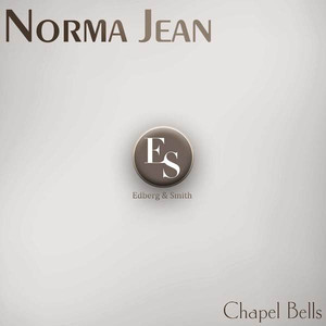 Chapel Bells album
