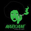 'Mary Jane (ft. Ladybird)' - Phil Weeks